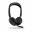 Immagine 14 JABRA Evolve2 65 Flex UC Stereo ANC Link380c (Bluetooth,USB-C