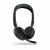 Bild 23 Jabra Headset Evolve2 65 Flex Duo UC, USB-C, inkl