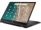 Bild 9 ASUS Chromebook - Flip CX5 (CX5601FBA-MC0096) Touch