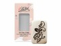 LaDot Tattoostempel Giant Rose Medium, Set: Nein, Detailfarbe