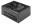 Image 3 Corsair Netzteil RMx SHIFT Series RM1200x 1200 W, Kühlungstyp