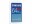 Bild 3 Samsung SDXC-Karte Pro Plus (2023) 64 GB, Speicherkartentyp: SDXC