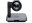 Image 3 YEALINK UVC84 Camera (USB, 1080p, 80°, PTZ