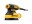 Immagine 3 DeWalt Exzenterschleifer 125 mm DWE6423, Ausstattung: Keine