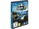 GAME Autobahn-Polizei Simulator 3, Für Plattform: PC, Genre