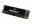 Bild 5 Corsair SSD MP600 Core XT M.2 2280 NVMe 4000