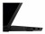 Bild 22 Lenovo Monitor ThinkVision M14T USB-C Touch