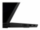 Image 14 Lenovo TV M14t, 14" FHD 1920*1080, Touch