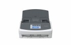 Fujitsu Dokumentenscanner ScanSnap iX1600