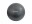 Schildkröt Fitness Gymnastikball 85 cm, Durchmesser: 85 cm, Farbe: Anthrazit, Sportart: Fitness