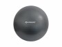 Schildkröt Fitness Gymnastikball 85 cm, Durchmesser: 85 cm, Farbe: Anthrazit