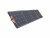 Bild 8 PowerOak Solarpanel S220 für PS2, EB55, EB70, AC200 220