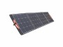PowerOak Solarpanel S220 für PS2, EB55, EB70, AC200 220