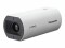 Bild 1 i-Pro Panasonic Netzwerkkamera WV-U1142A, Bauform Kamera: Box