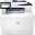 Image 7 HP LaserJet Enterprise - MFP M480f