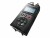 Bild 6 Tascam Portable Recorder DR-40X, Produkttyp: Stereo Recorder
