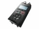 Immagine 7 Tascam Portable Recorder DR-40X