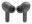 Bild 12 JBL True Wireless In-Ear-Kopfhörer LIVE PRO 2 TWS Schwarz