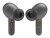 Bild 10 JBL True Wireless In-Ear-Kopfhörer LIVE PRO 2 TWS Schwarz