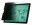 Bild 2 3M Blickschutz Pixel Slate PFTGG002