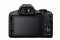 Bild 2 Canon Kamera EOS R50 Body schwarz