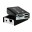 Image 1 ATEN Technology Aten KVM-Extender CE100, Weitere Anschlüsse: USB, Set: Ja