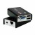 Bild 3 ATEN Technology Aten KVM-Extender CE100, Weitere Anschlüsse: USB, Set: Ja