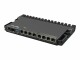 Bild 5 MikroTik Router RB5009UG+S+IN, Anwendungsbereich: Home, Business