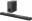 Bild 0 LG Electronics LG Soundbar DS90QY, Verbindungsmöglichkeiten: USB, Optisch