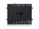 Bild 4 LG Electronics LG Set Top Box STB-5500 Pro:Centric SMART IPTV Platform