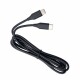 Image 1 Jabra EVOLVE2 USB CABLE USB-C TO USB-C