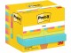 Post-it Notizzettel Poptimistic Collection 51 x 38