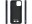 Bild 1 Woodcessories Back Cover Bumper MagSafe iPhone 14 Plus Camo