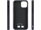 Bild 2 Woodcessories Back Cover Bumper MagSafe iPhone 14 Plus Camo