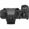 Bild 2 Fujifilm GFX 100 II Body, schwarz "Swiss Garantie"