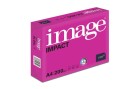 Image Kopierpapier Image Impact A4, 200 g/m², 250 Blatt