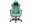 Bild 2 AndaSeat Anda Seat Gaming-Stuhl Kaiser 3 L Blaugrün