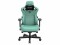 Bild 2 AndaSeat Anda Seat Gaming-Stuhl Kaiser 3 L Blaugrün