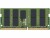 Bild 1 Kingston Server-Memory KSM26SED8/32HC 1x 32 GB, Anzahl