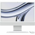 Apple 24-inch iMac with Retina 4.5K display: Apple M3