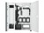Bild 7 Corsair PC-Gehäuse 7000D Airflow White, Unterstützte