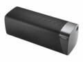 Philips Bluetooth Speaker TAS7505/00