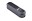 Bild 0 Elbro Schnur-Dimmer Universal, 150 W Schwarz, Dimmbare Produkte