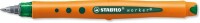 STABILO Roller Worker 0,5mm 2018/36 grün, Kein Rückgaberecht