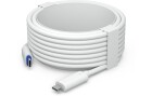 Ubiquiti Networks Ubiquiti USB-Kabel UACC-G4-DBP-CABLE-USB-7M für G4