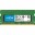 Bild 1 Crucial SO-DDR4-RAM CT4G4SFS8266 2666 MHz 1x 4 GB