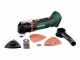 Metabo MT 18 LTX - Oscillating multi-tool - cordless