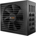 be quiet! Straight Power 11 850W - Alimentation électrique