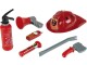 Klein-Toys Feuerwehr Set, Themenwelt