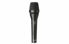 AKG Mikrofon P5i, Typ: Einzelmikrofon, Bauweise